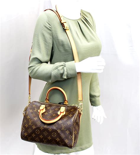 lv speedy 25 japan|speedy 25 louis vuitton bag.